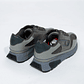 Tenis Hombre Diesel - Miniatura 5