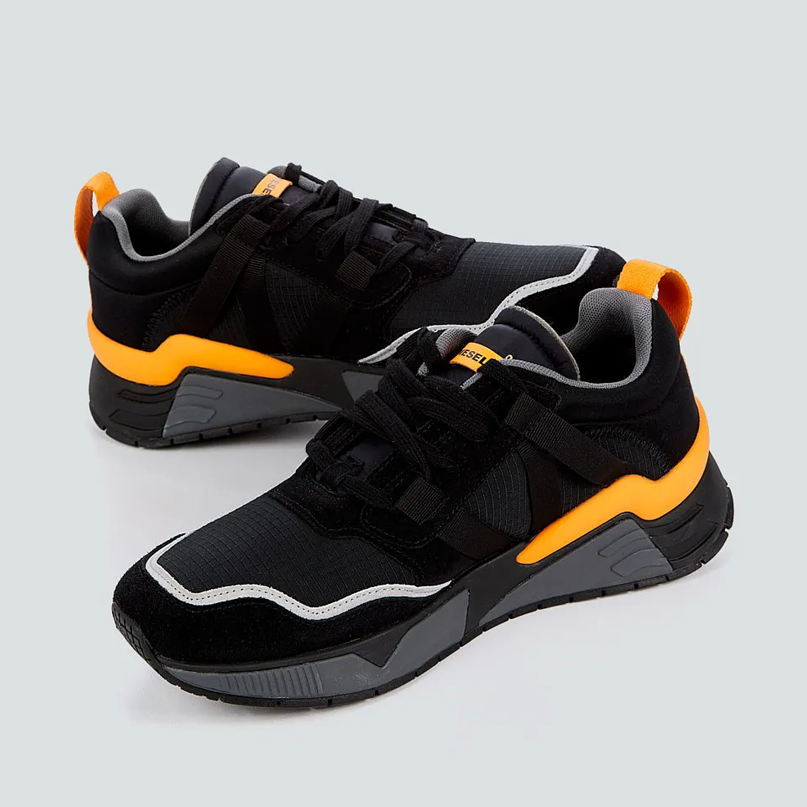 Tenis Hombre Diesel 3
