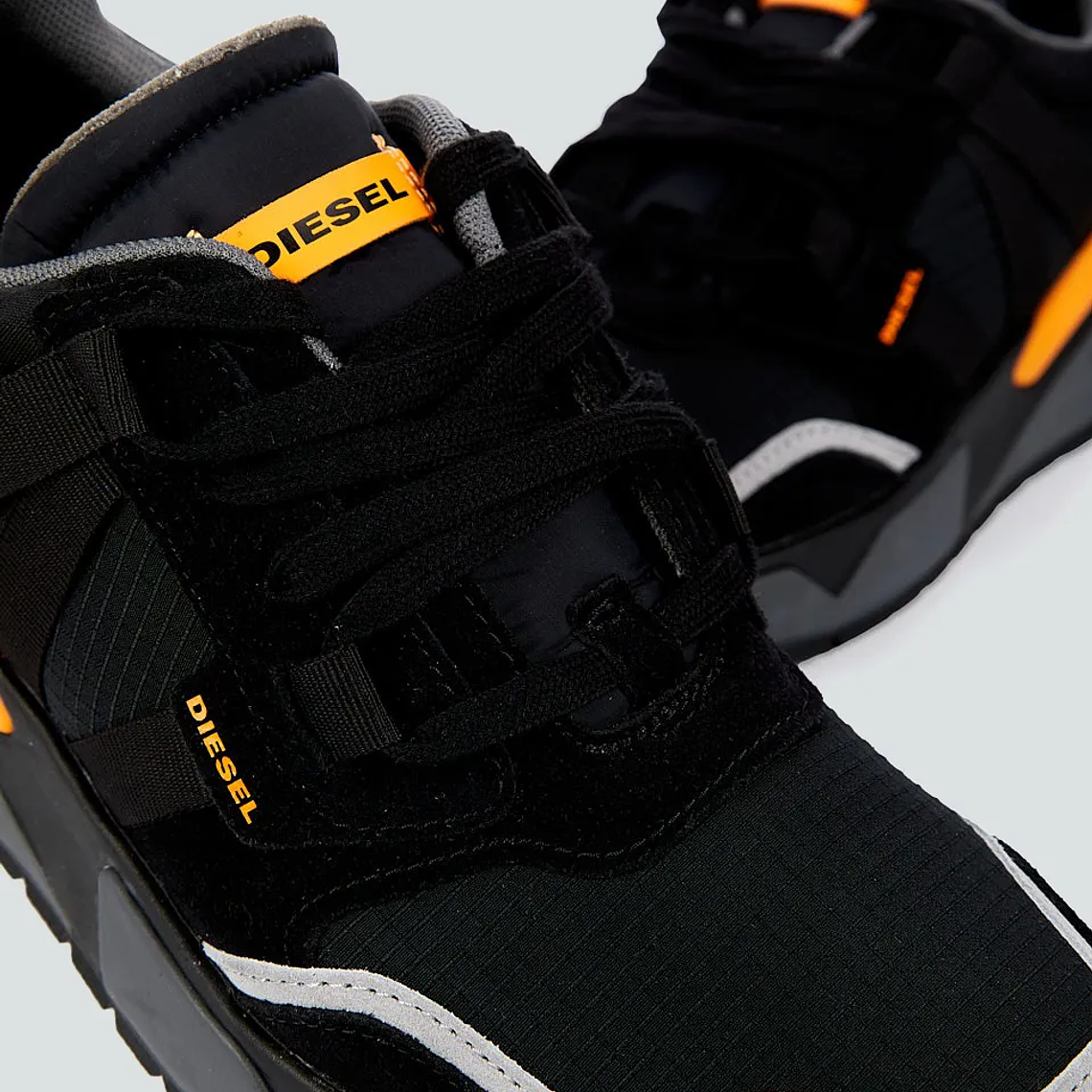 Tenis Hombre Diesel 5