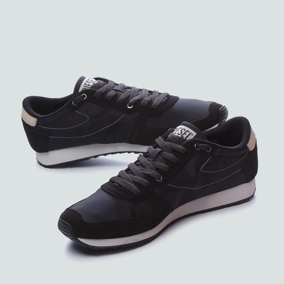 Tenis Hombre Diesel 3