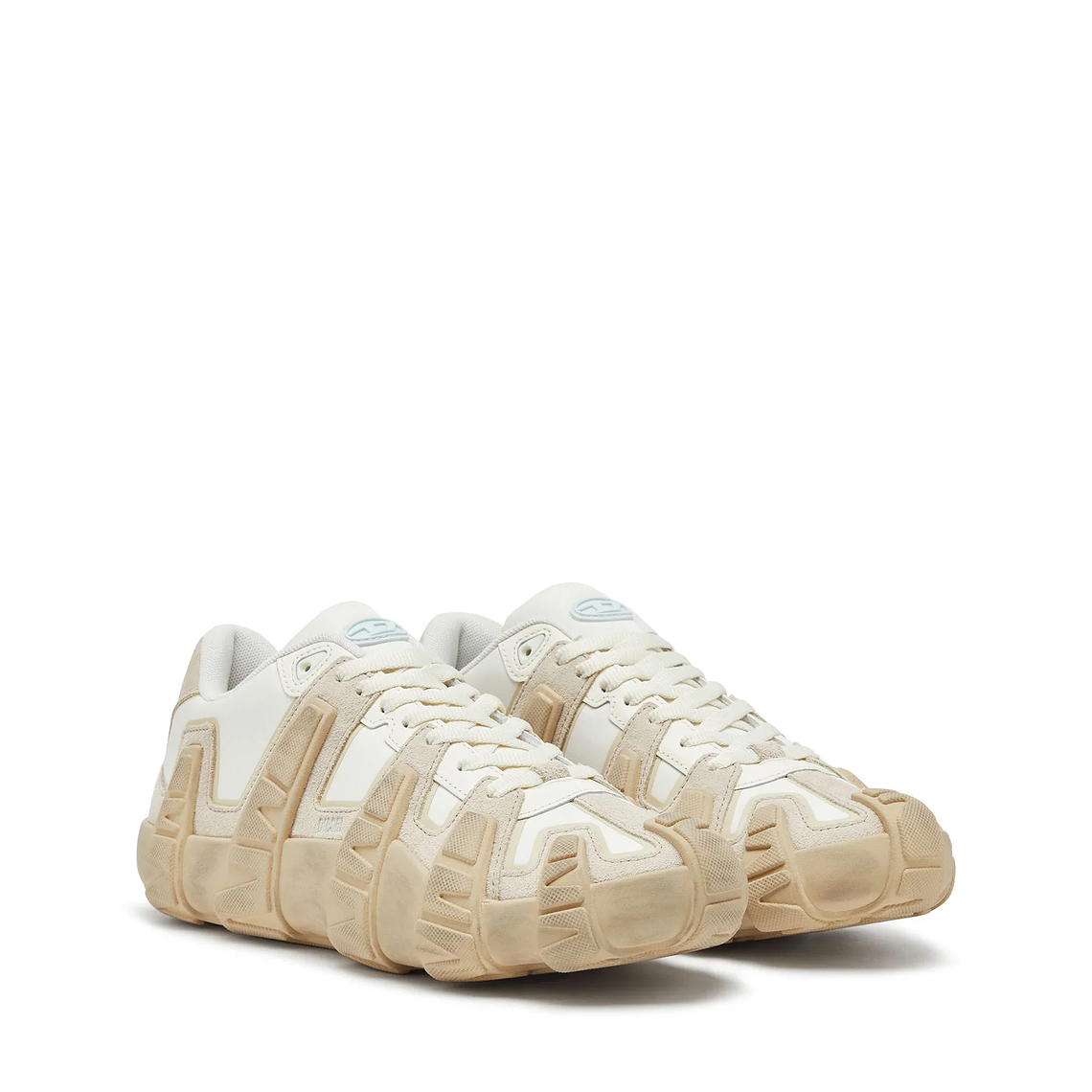 Tenis Hombre Diesel 3