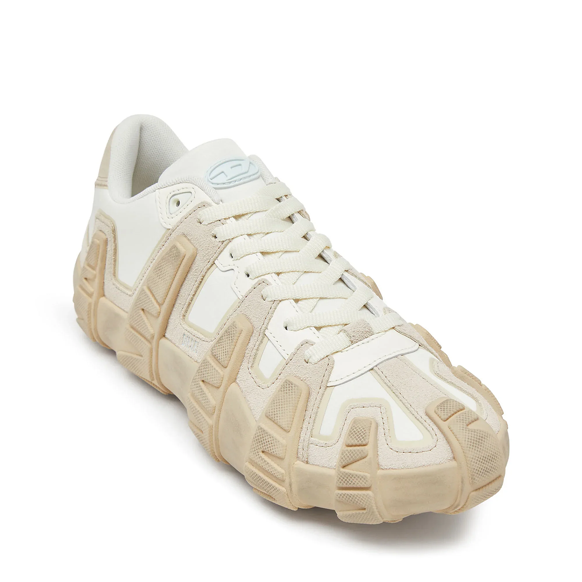 Tenis Hombre Diesel 4