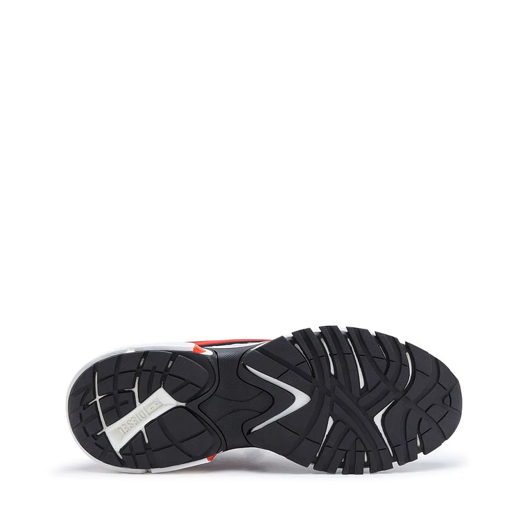 Tenis Hombre Diesel 3