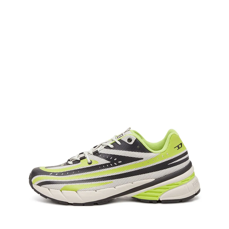 Tenis Hombre Diesel 1