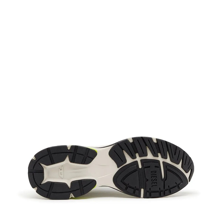 Tenis Hombre Diesel 4