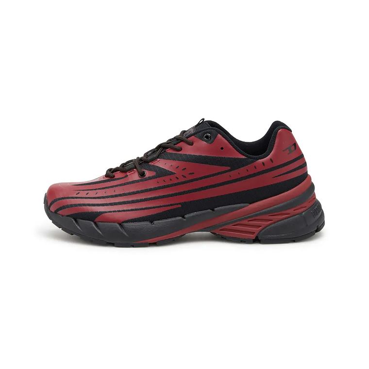 Tenis Hombre Diesel 1