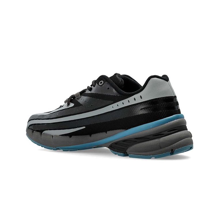 Tenis Hombre Diesel 2