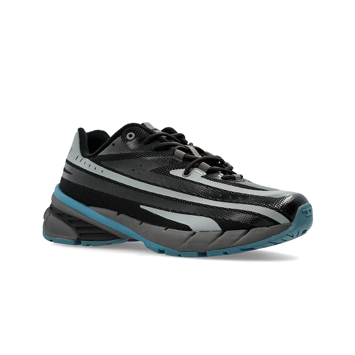 Tenis Hombre Diesel 3