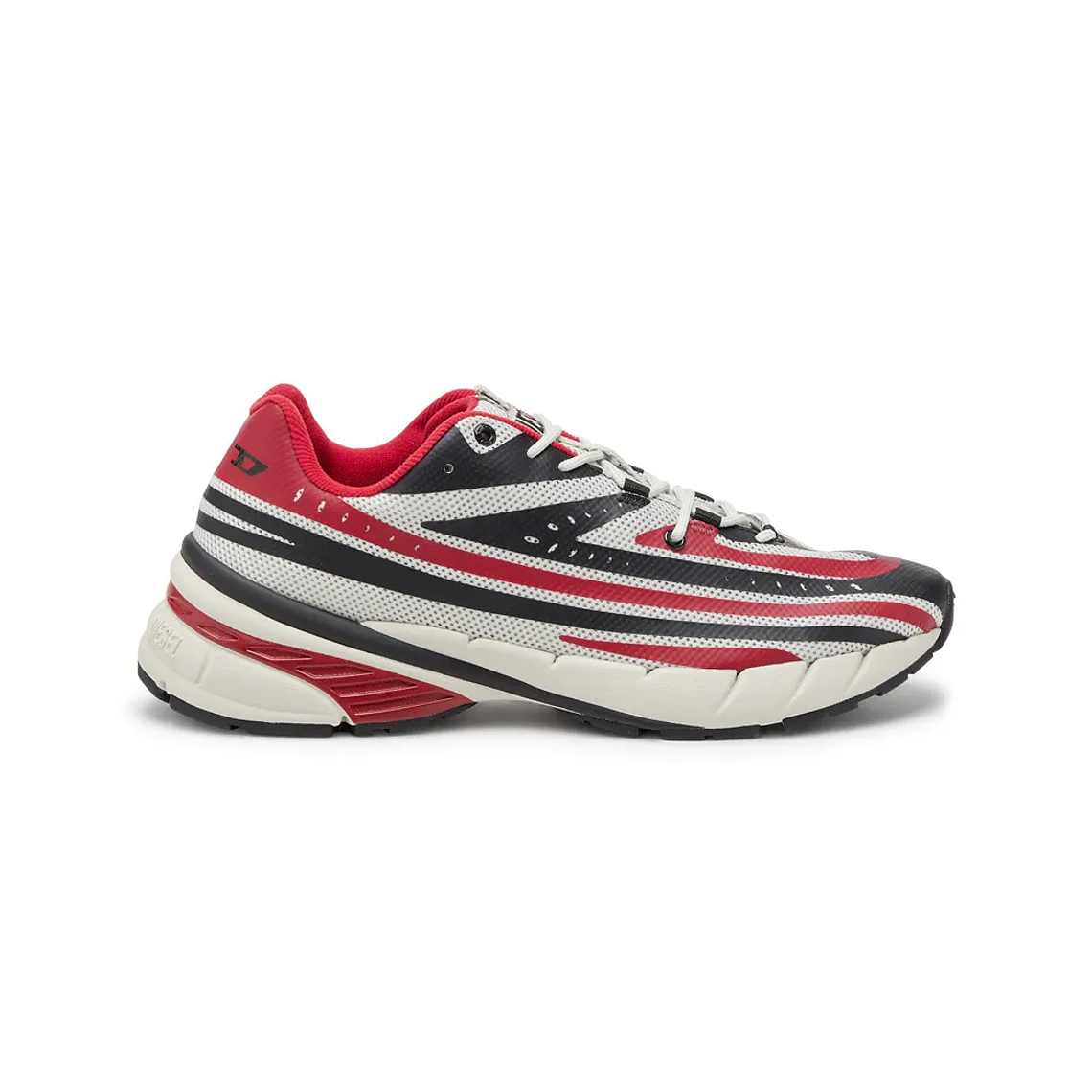 Tenis Hombre Diesel 1