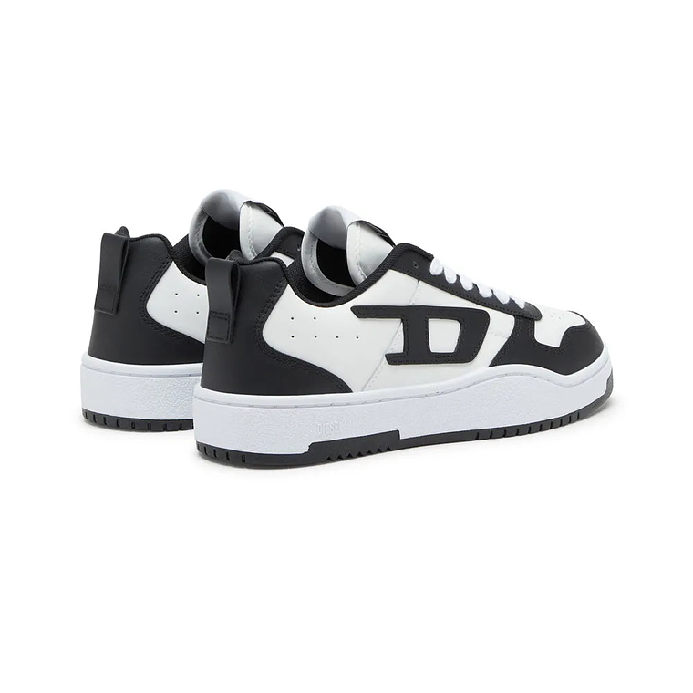 Tenis Hombre Diesel 2