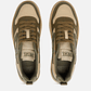 Tenis Hombre Diesel - Miniatura 8