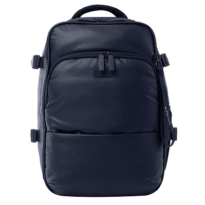 Morral Multifuncional de Viaje Trip Mediano Azul