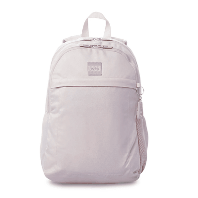 Morral Universitario Porta PC 14