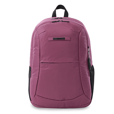 Morral Ejecutivo Porta PC 14