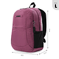 Morral Ejecutivo Porta PC 14