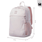 Morral Universitario Porta PC 14