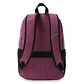 Morral Ejecutivo Porta PC 14