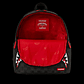 MOCHILA NEGRA SAVAGE SCRIBBLE SPRAYGROUND - Miniatura 3