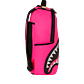 MOCHILA FUCSIA CENTRAL NYLON HOT SPRAYGROUND - Miniatura 2