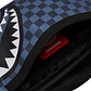 MANOS LIBRES AZUL SHARKS IN PARIS SPRAYGROUND - Miniatura 3