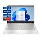 Computador Portátil HP 15,6