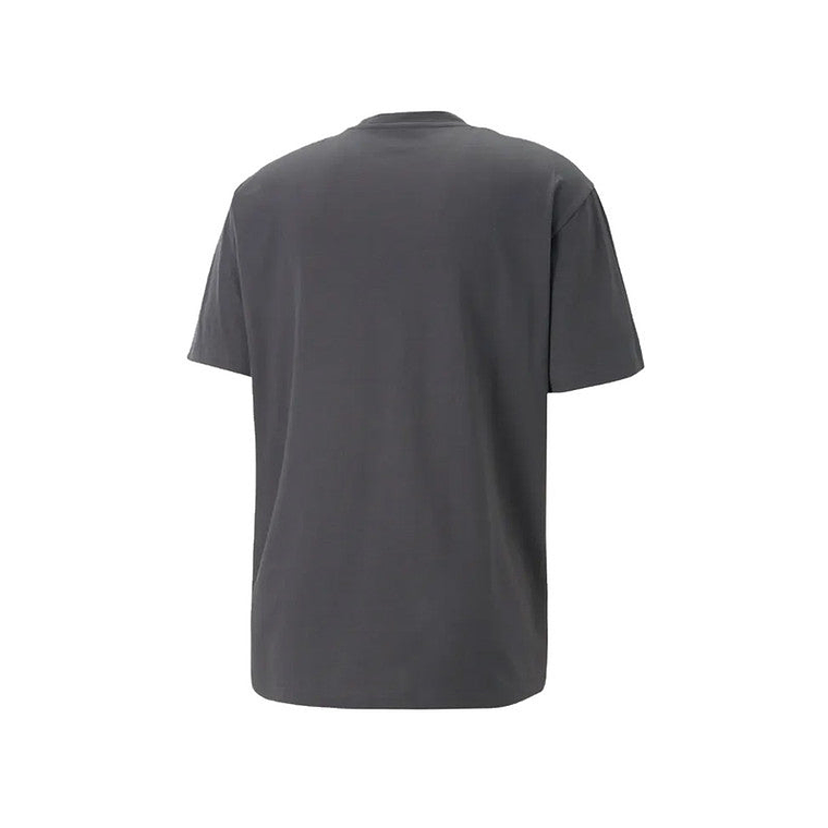 Camiseta Puma Ess Better Graphic Tee 2