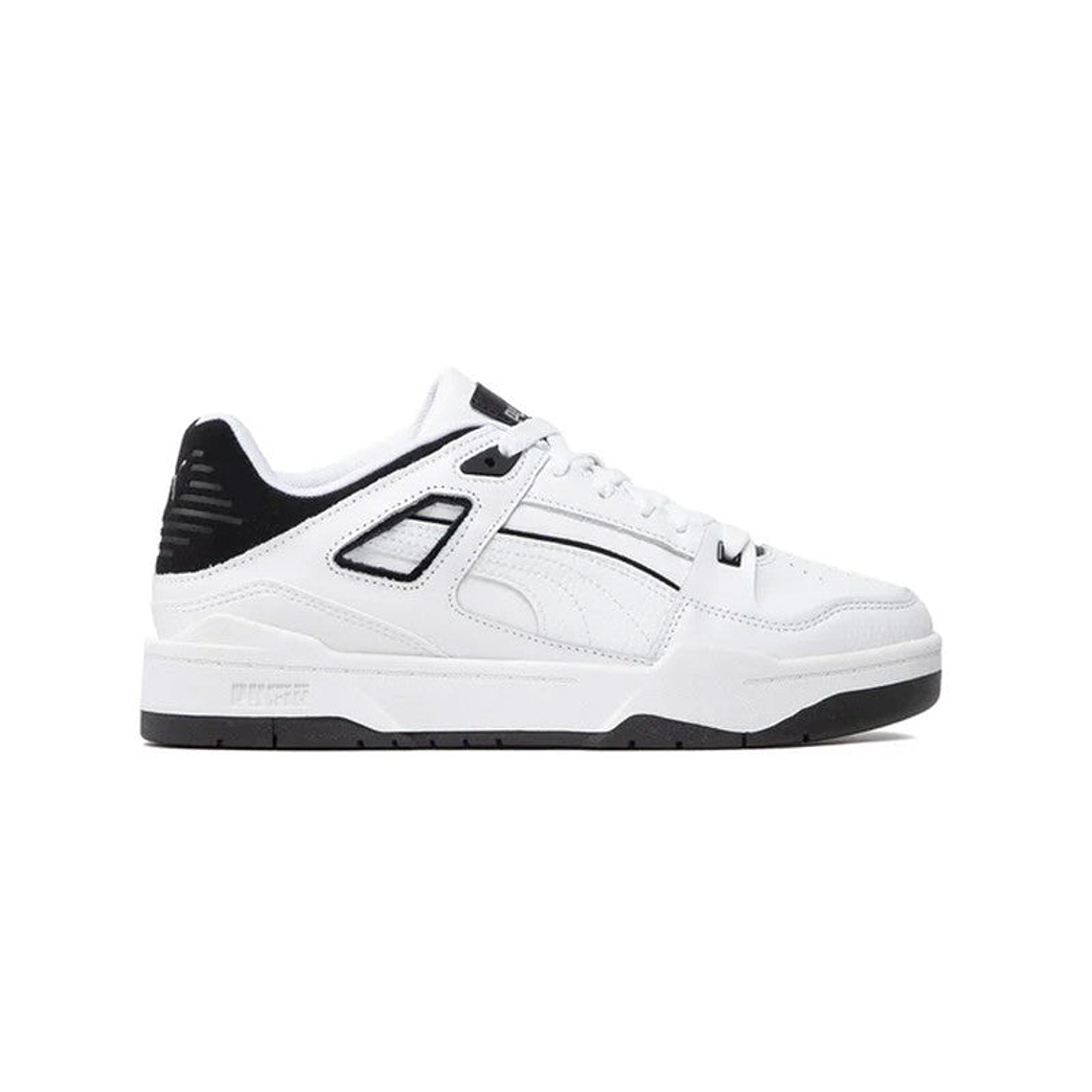 Tenis Puma Slipstream 1