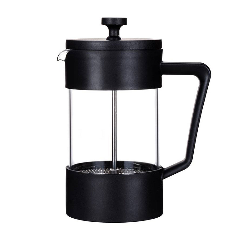 Cafetera Prensa Francesa 600 ml / Prímula 2