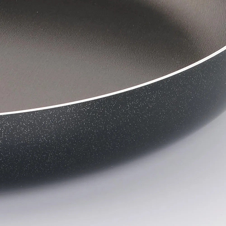 Set de Sartén Aliada de 18 - 20 y 24 cm / Universal 3