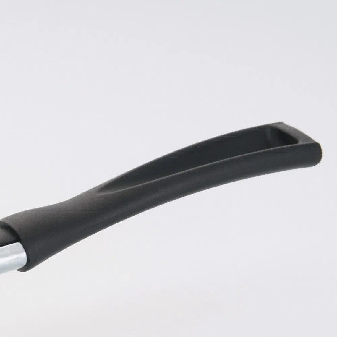 Set de Sartén Aliada de 18 - 20 y 24 cm / Universal 4