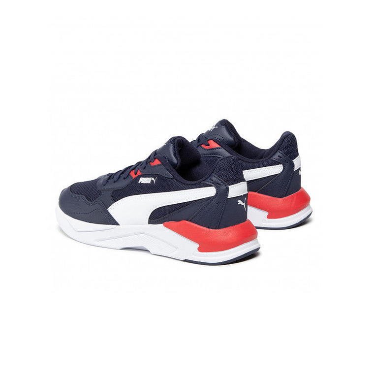 Tenis Puma X-Ray Speed 2