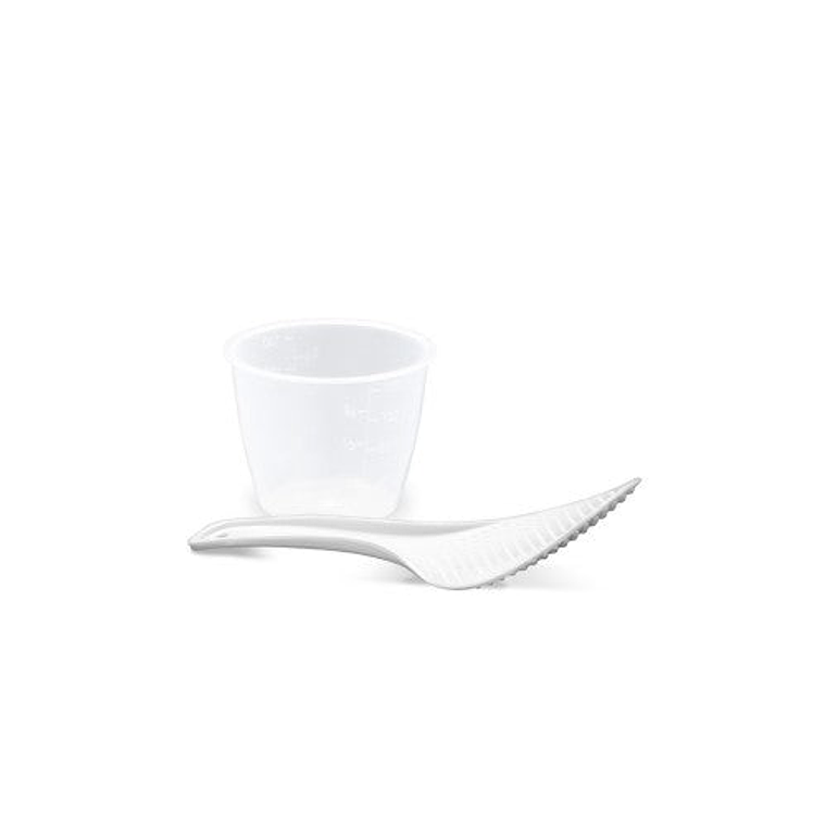 Arrocera 7 Tazas  / Home Elements 3