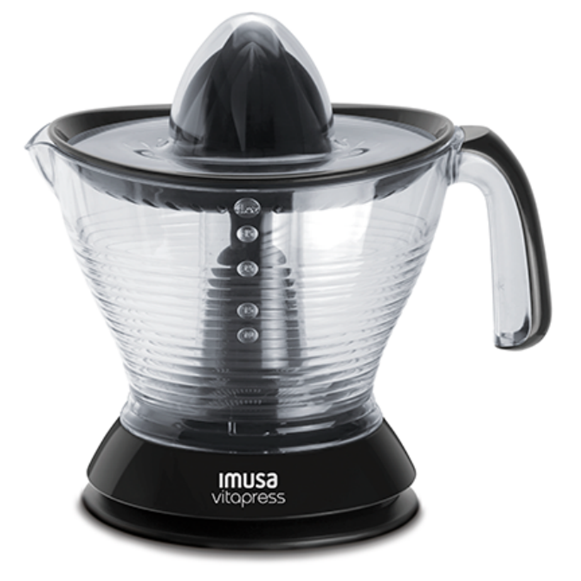 Exprimidor Vitapress / Imusa 1