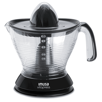 Exprimidor Vitapress / Imusa