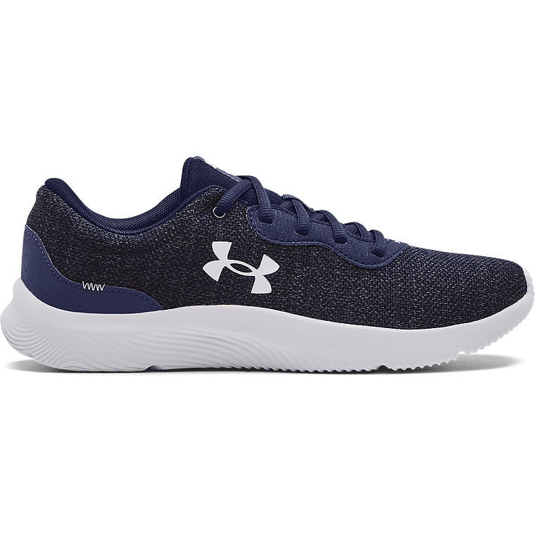 Tenis de Sportstyle UA Mojo 2 para Hombre 2