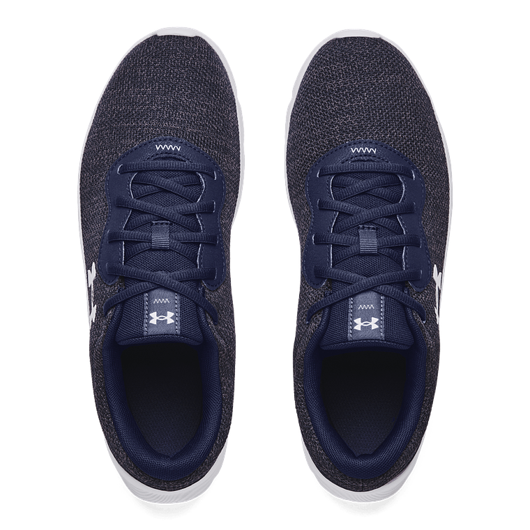 Tenis de Sportstyle UA Mojo 2 para Hombre 4