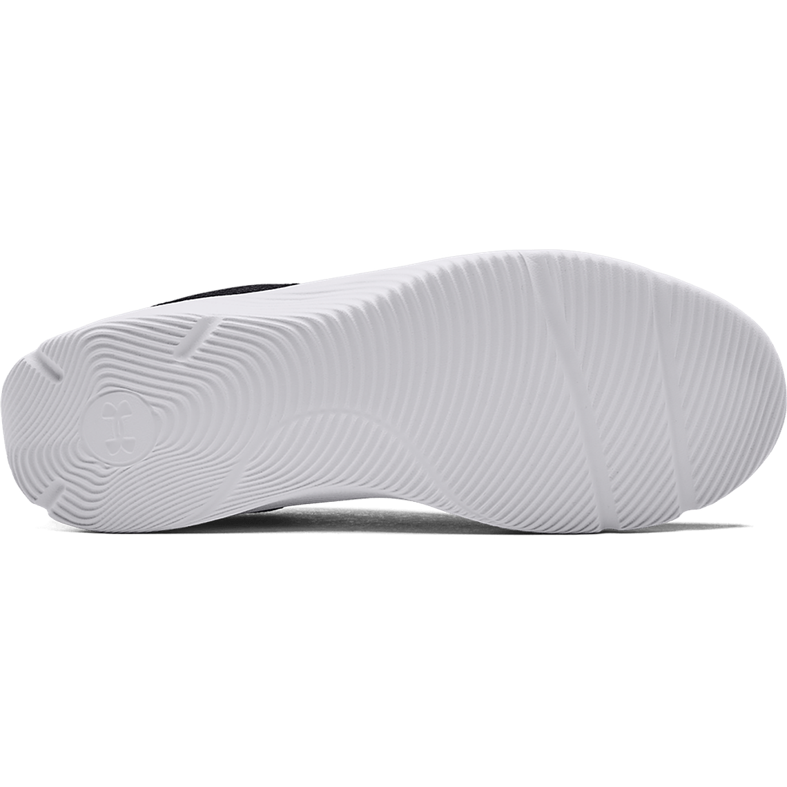 Tenis de Sportstyle UA Mojo 2 para Hombre 5