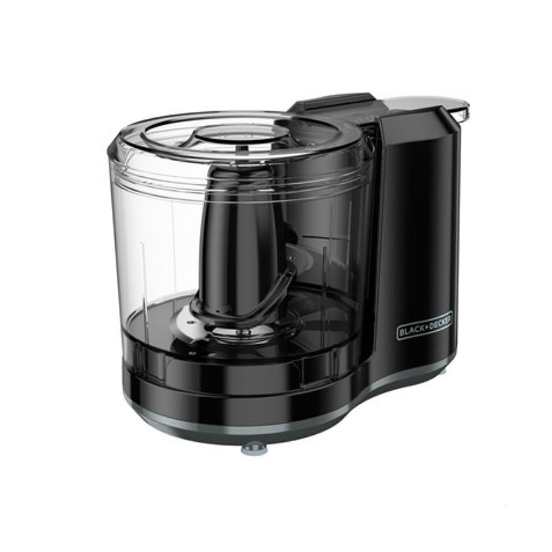 Picatodo One-Touch / Black and Decker 1