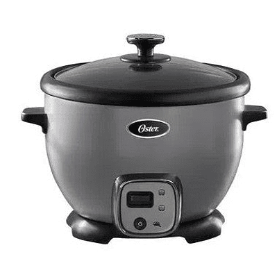 Arrocera Con Función Sofrito 10 tazas / Oster