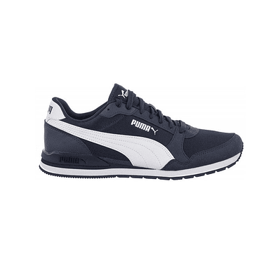Tenis Puma St Runner V3 Mesh Sneakers