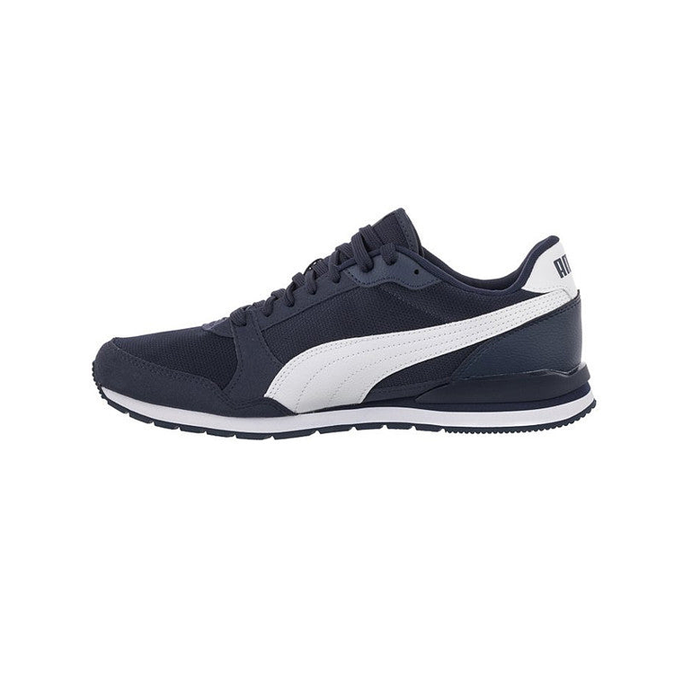 Tenis Puma St Runner V3 Mesh Sneakers 2