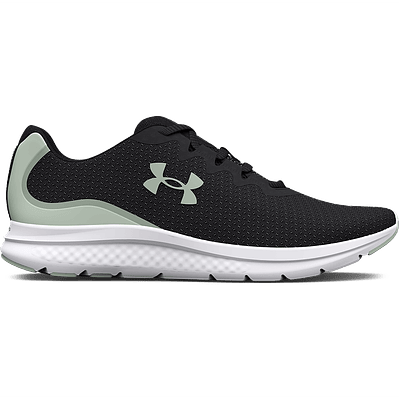 Tenis de Running UA Charged Impulse 3 para Mujer