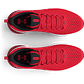 Tenis de Running UA HOVR Turbulence para Hombre - Miniatura 3