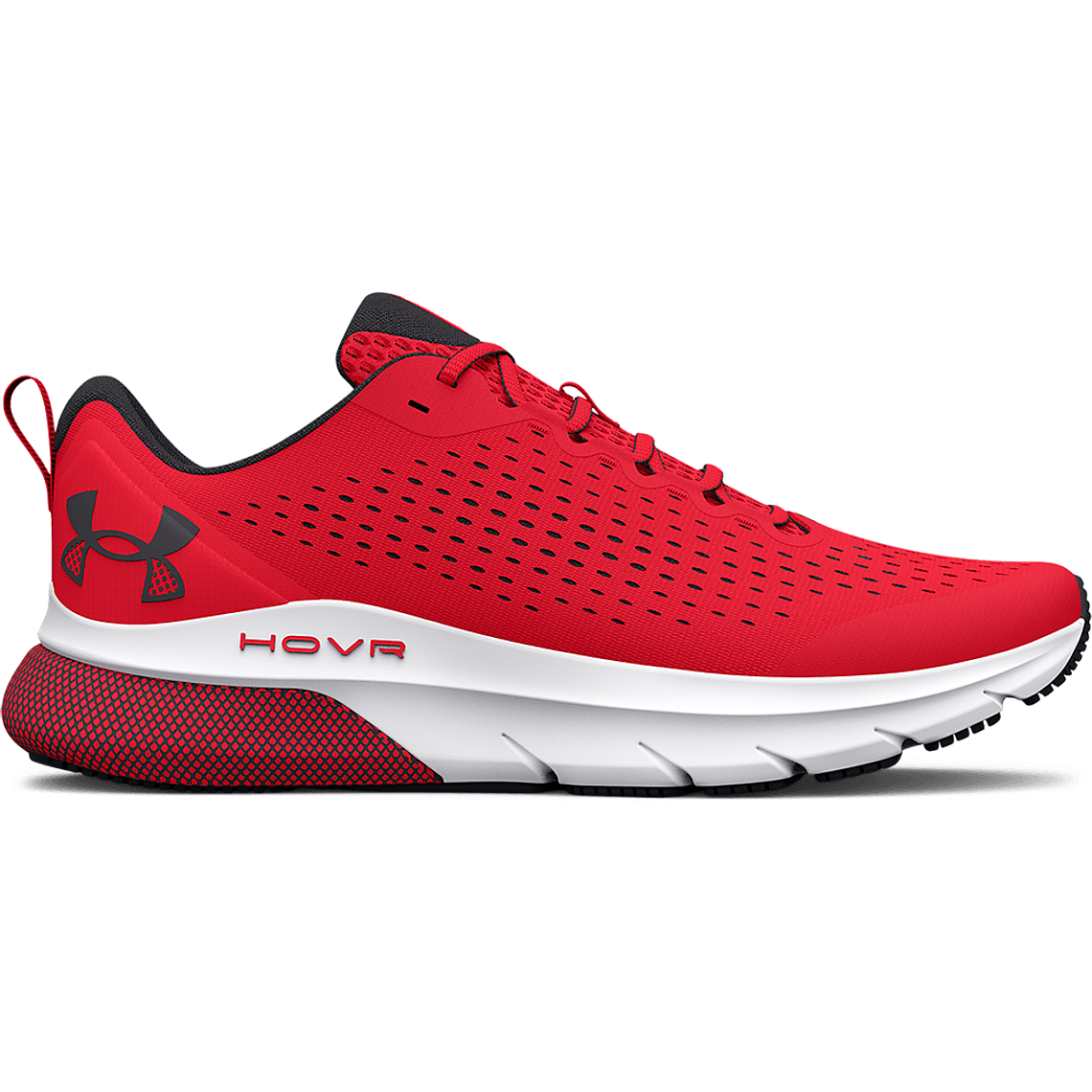 Tenis de Running UA HOVR Turbulence para Hombre 5