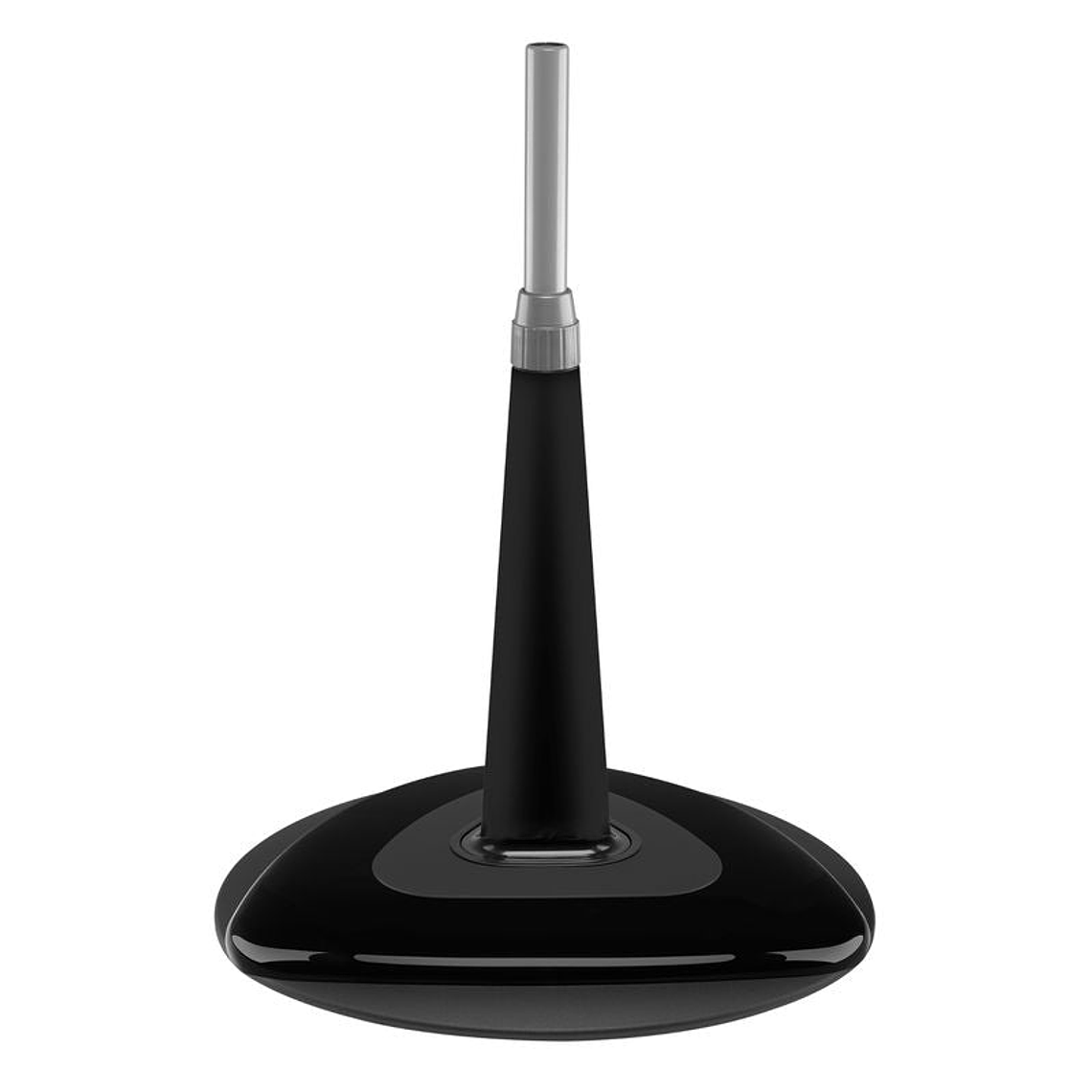 Ventilador de Pedestal SAMURAI Silence Force Control Remoto 6