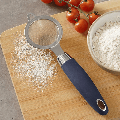 Set x4 Accesorios UNIVERSAL