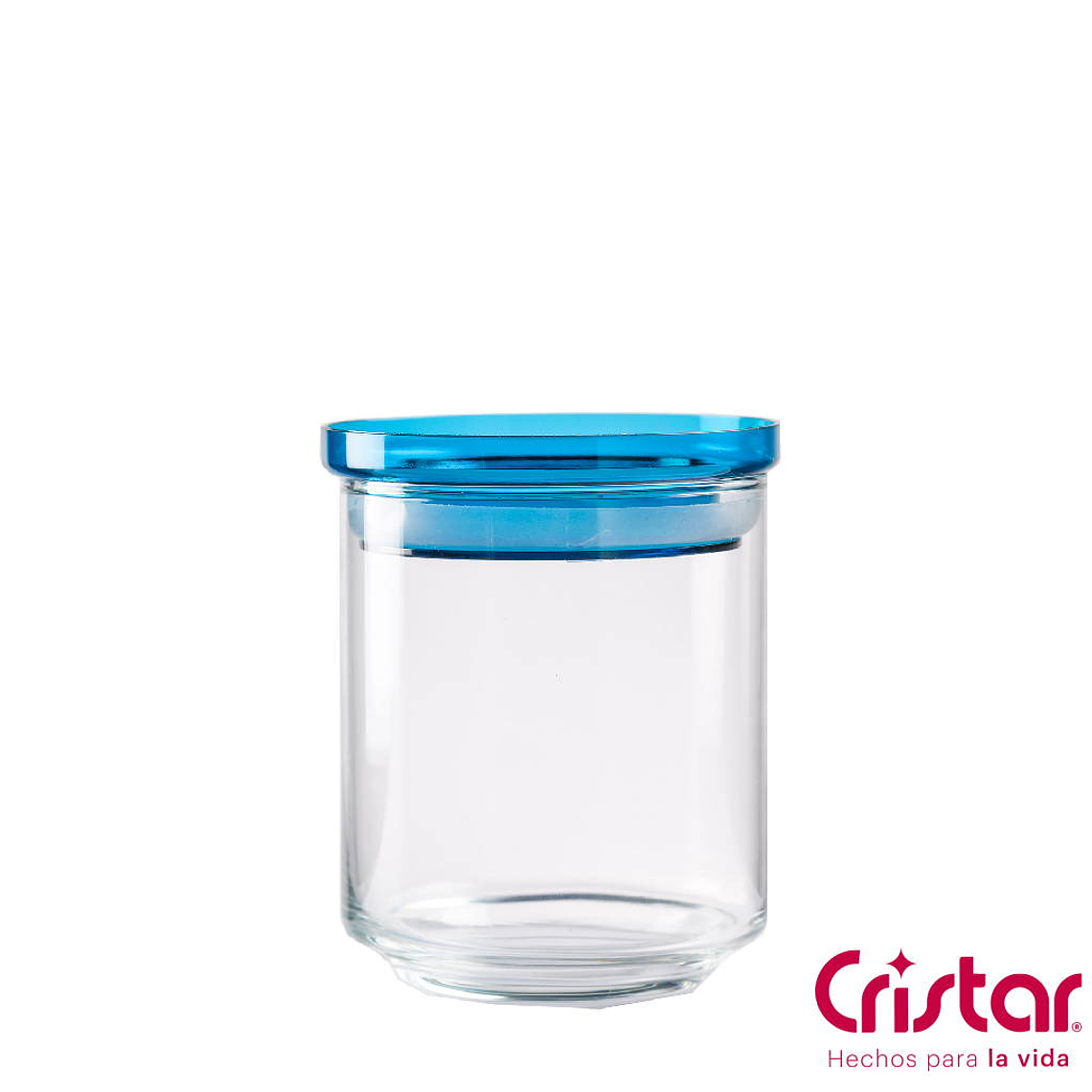 Frasco Mistique Pequeño x 1 Unidad 2