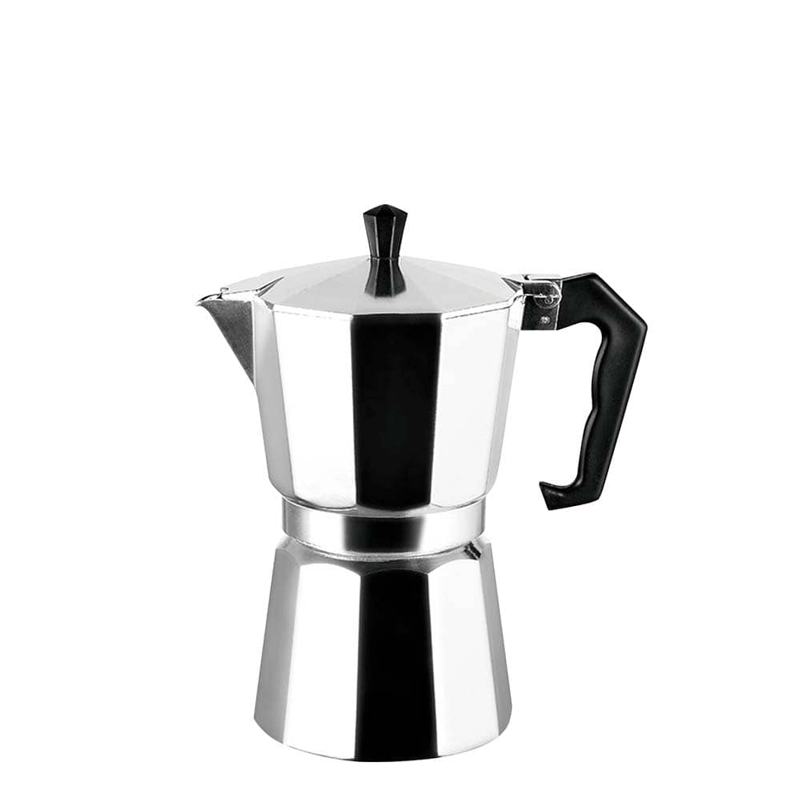 Cafetera Espresso 3 Tazas / Prímula 1