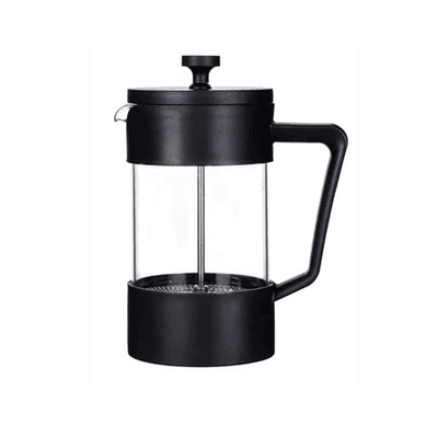 Cafetera Prensa Francesa / Primula