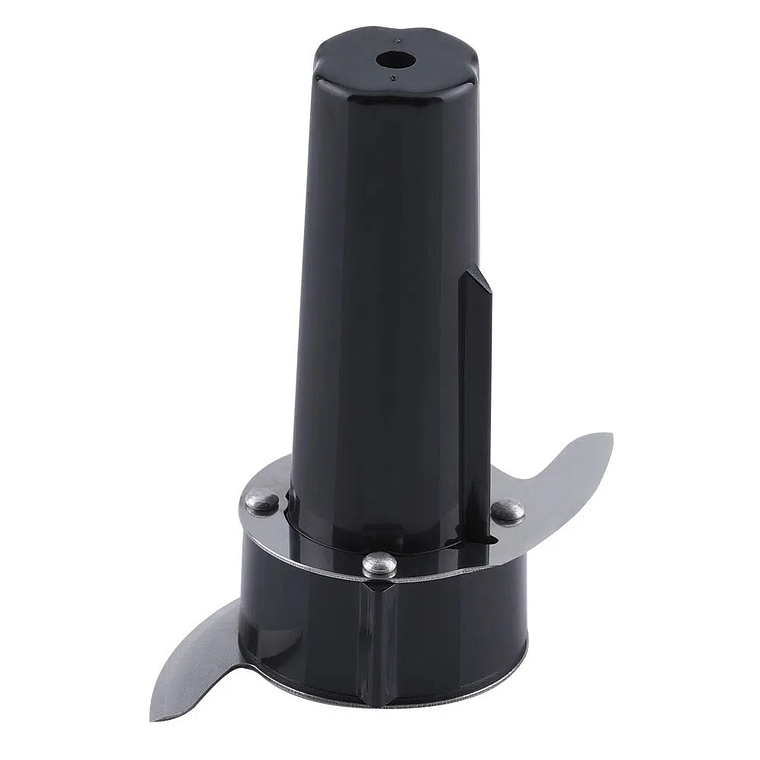 Picatodo Chopper Mix  / Universal 3